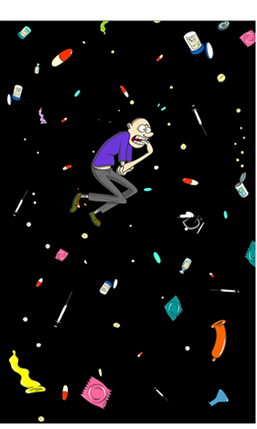 Card image cap